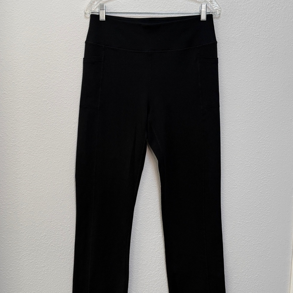 Skechers Go Walk Yoga Pants - Picture 3 of 5